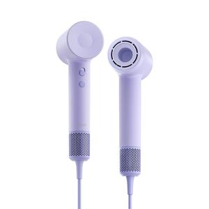 Фен laifen, фиолетовый