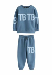 Костюм JOGGERS SET Baker by Ted Baker, синий