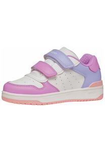 Кроссовки GEOX Washiba, белый