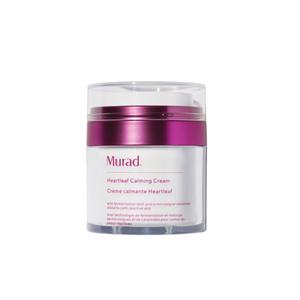 Крем для лица heartleaf calming cream Murad, объем 50 мл