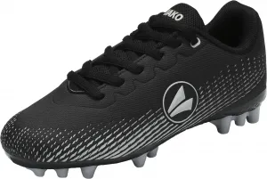 Футбольные бутсы Jako "J-SFG Skill", для травы, черный