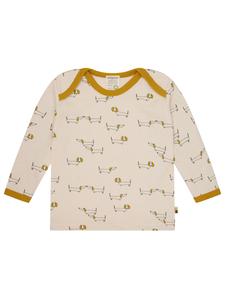 Рубашка loud + proud, Curry