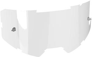 Сменный объектив Leatt vizion 2.5s, Clear