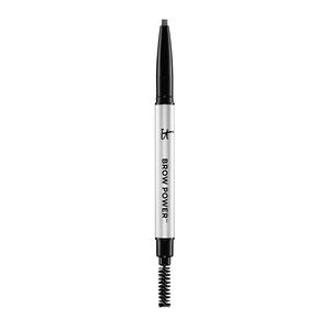 Карандаш для бровей brow power It Cosmetics, вес 0.16 гр.