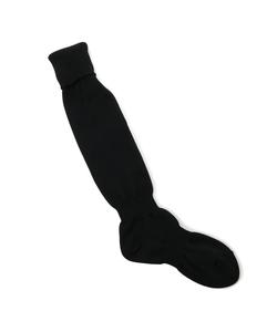 Детские футбольные носки LIGA, размер 18-24 см