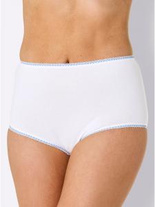 WITT WEIDEN Трусы-слипы разных цветов