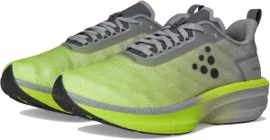 Craft Womens Endurance 2