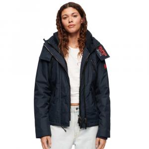 Куртка Superdry W5011652A, синий