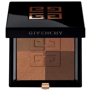 Бронзирующая пудра Givenchy Prisme Libre Givenchy, 0.2 oz/7 g, 004-Velours Bronzé
