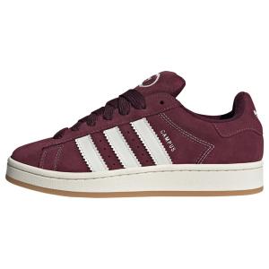 Кроссовки ADIDAS ORIGINALS Campus 00s, Chestnut brown
