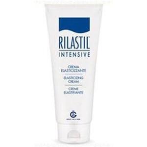 Crema Elasticizzante Corpo 200мл Rilastil