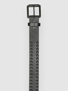 Ремень Empyre Round Stud Gürtel, black