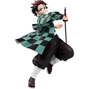 Фигурки в масштабе BANDAI