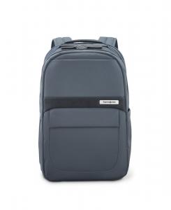 Рюкзак Elevation Plus Destination Samsonite, цвет slate