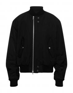 Куртка Dries Van Noten, черный