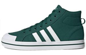 Мужские кроссовки для скейтбординга Adidas Neo Bravada