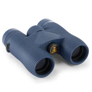 Полевые бинокли 10 x 32 Nocs Provisions, Marianas Blue