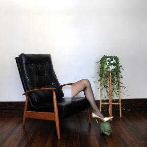 Виниловая пластинка LP Perception Is/As/Of Deception - ADULT.