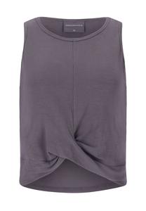 Топ Katero с технологией Quick-Dry ENDURANCE, цвет Shark