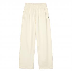 Karl Lagerfeld / Karl Lagerfeld Jeans Повседневные брюки KARL LAGERFELD, унисекс, цвет слоновой кости