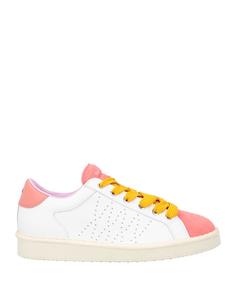 Кроссовки Panchic, белый