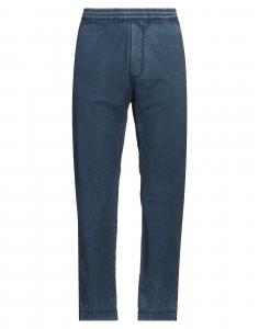 Брюки Barena, глубокий бирюзовый