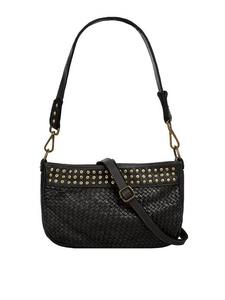 Рюкзак Samantha Look, черный