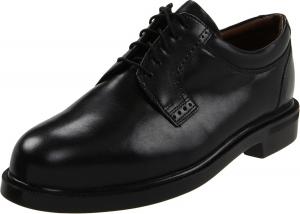 Туфли Florsheim Men's Noble, черный