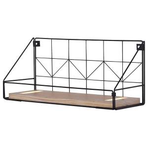 Светодиодный настенный светильник Just Light. Board