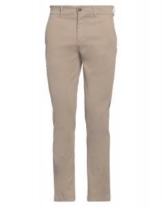 Брюки Cruna, хаки