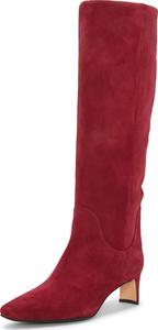 Женская обувь Vince Camuto Avriah, Chianti Wide Calf