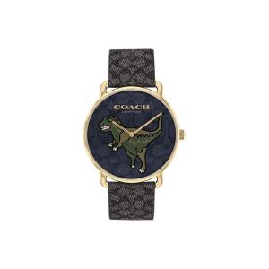 COACH Часы Men's Watch