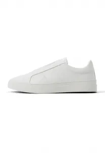 Слипоны auren Aldo, White