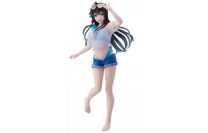 Юкино Юкиношита, Моя юношеская романтическая комедия не удалась, купальник TAITO