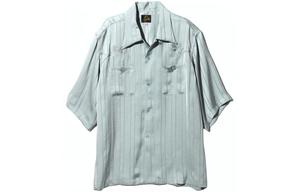 Needles Рубашка Unisex Mint