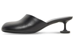 Balenciaga Туфли Мэри Джейн Женщины