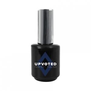 UPVOTED Гель-лак Harvest Soak Off Nailperfect