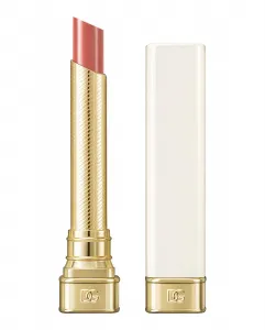 Блеск для губ My Juicy Sheer Dolce & Gabbana, Jugoso Transparente 1984