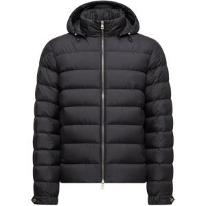 Куртка Arneb Moncler, черный