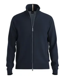 Кардиган h-idino Hugo, синий