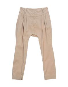Брюки Dondup, песочный