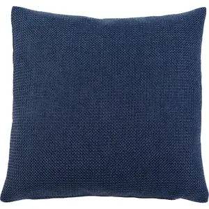 Наволочки Dallas в многих цветах Gözze, темно-синий