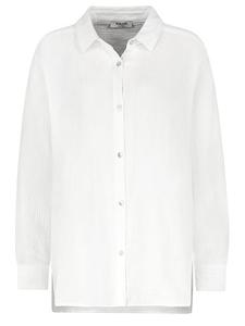 Рубашка Sublevel, белый