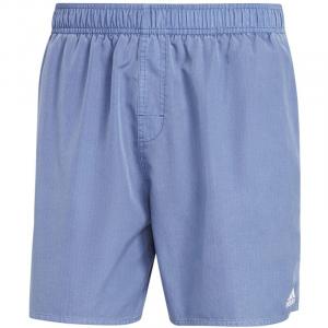 Шорты выцветшие cix Adidas, мультиколор