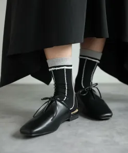 Мулы Aimoha - Select -, цвет Black