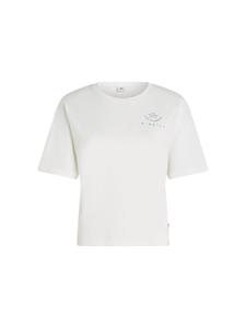 Рубашка O'NEILL, белый