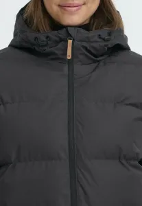 Зимнее пальто nbella w wpro 3.000 mit wasserdichter beschichtung North Bend, Phantom