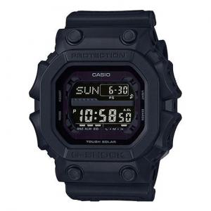 Часы CASIO G-Shock King 'Black', черный