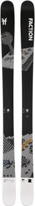 Новые лыжи Faction Prodigy 2 2025 года, длина 183 см