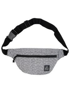 Пляжная сумка PROTEST PRTNIEZNA, черный